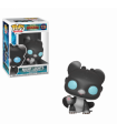728 HOW TO TRAIN YOUR DRAGON FUNKO POP NIGHT LIGHTS
