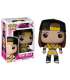 15 TOTAL DIVAS FUNKO POP NIKKI BELLA