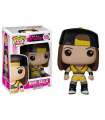 15 TOTAL DIVAS FUNKO POP NIKKI BELLA