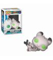 727 HOW TO TRAIN YOUR DRAGON FUNKO POP NIGHT LIGHTS