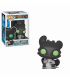 726 HOW TO TRAIN YOUR DRAGON FUNKO POP NIGHT LIGHTS