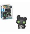 726 HOW TO TRAIN YOUR DRAGON FUNKO POP NIGHT LIGHTS