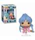546 GHOST FILES YU YU HAKUSHO FUNKO POP BOTAN