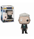 16 FANTASTIC BEASTS THE CRIMES OF GRINDELWALD FUNKO POP GELLERT GRINDELWALD