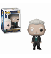 16 FANTASTIC BEASTS THE CRIMES OF GRINDELWALD FUNKO POP GELLERT GRINDELWALD