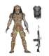 Predator 2018 Figura Ultimate Emissary 2 20 cm