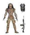 Predator 2018 Figura Ultimate Emissary 2 20 cm