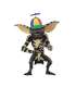 Gremlins Figura Ultimate Gamer Gremlin 15 cm
