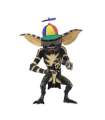 Gremlins Figura Ultimate Gamer Gremlin 15 cm