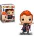 24 CONAN WITHOUT BORDERS FUNKO POP ARMENIAN CONAN