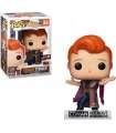 24 CONAN WITHOUT BORDERS FUNKO POP ARMENIAN CONAN