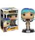 135 STAR WARS REBELS FUNKO POP SABINE