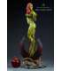 DC Comics Estatua Premium Format Poison Ivy 56 cm
