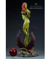 DC Comics Estatua Premium Format Poison Ivy 56 cm