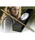 Harry Potter Varita Mágica Hermione Granger