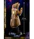 Vengadores: Endgame réplica 1/4 Infinity Gauntlet 17 cm