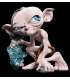 El Señor de los Anillos Figura Mini Epics Gollum 8 cm