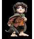 El Señor de los Anillos Figura Mini Epics Frodo Baggins 11 cm