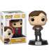 241 STAR WARS FUNKO POP QI´RA