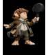 El Señor de los Anillos Figura Mini Epics Samwise 11 cm