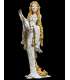 El Señor de los Anillos Figura Mini Epics Galadriel 14 cm