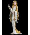 El Señor de los Anillos Figura Mini Epics Galadriel 14 cm