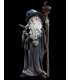 El Señor de los Anillos Figura Mini Epics Gandalf 12 cm