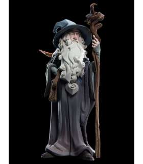 El Señor de los Anillos Figura Mini Epics Gandalf 12 cm
