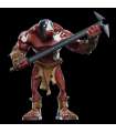 El Señor de los Anillos Figura Mini Epics Uruk-Hai Berserker 17 cm