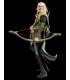 El Señor de los Anillos Figura Mini Epics Legolas 12 cm