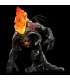 El Señor de los Anillos Figura Mini Epics The Balrog 27 cm