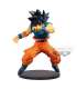 Dragonball Super Estatua PVC Blood of Saiyans Ultra Instinct Sign Son Goku 16 cm