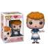 654 I LOVE LUCY FUNKO POP LUCY