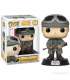 242 STAR WARS FUNKO POP TOBIAS BECKETT