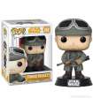 242 STAR WARS FUNKO POP TOBIAS BECKETT