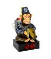 Call of Duty despertador Monkey Bomb