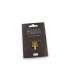 Game of Thrones Pin House Greyjoy