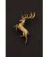 Game of Thrones Pin House Baratheon