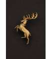 Game of Thrones Pin House Baratheon