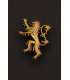 Game of Thrones Pin House Lannister