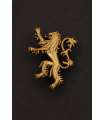 Game of Thrones Pin House Lannister