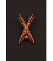 Game of Thrones Pin House Bolton