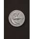 Game of Thrones Pin House Arryn