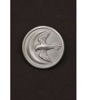 Game of Thrones Pin House Arryn