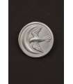 Game of Thrones Pin House Arryn