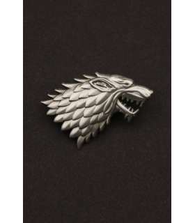Game of Thrones Pin House Stark