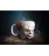 Stephen King's It 2017 Taza 3D Shaped Pennywise