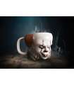 Stephen King's It 2017 Taza 3D Shaped Pennywise
