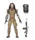 Predator 2018 Figura Deluxe Emmisary Predator 1 20 cm