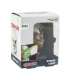 Gremlins lámpara 3D Icon Stripe 10 cm